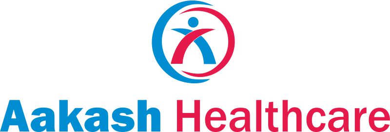 AKASH