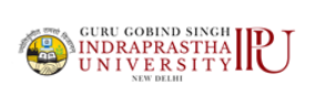 IP University