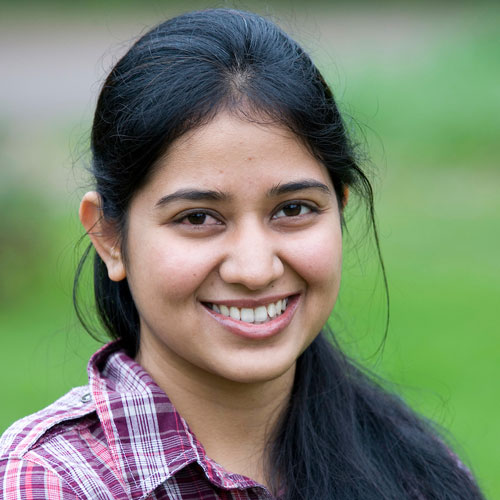 Neha Singh